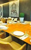 Туры в отель The Greenery Resort Khao Yai