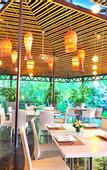 Туры в отель The Greenery Resort Khao Yai