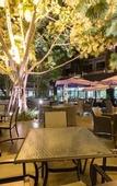 Туры в отель The Greenery Resort Khao Yai