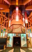 Туры в отель The Greenery Resort Khao Yai