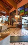 Туры в отель The Greenery Resort Khao Yai