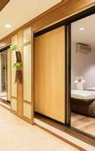 Туры в отель The Greenery Resort Khao Yai