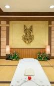 Туры в отель The Greenery Resort Khao Yai