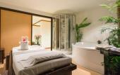 Туры в отель The Greenery Resort Khao Yai