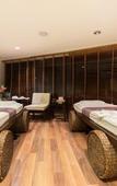 Туры в отель The Greenery Resort Khao Yai
