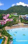 Туры в отель The Greenery Resort Khao Yai