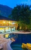 Туры в отель The Greenery Resort Khao Yai