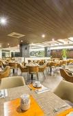 Туры в отель The Greenery Resort Khao Yai
