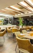 Туры в отель The Greenery Resort Khao Yai