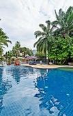 Туры в отель The Greenery Resort Khao Yai