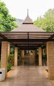 Туры в отель The Greenery Resort Khao Yai