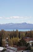 Туры в отель Lagos Del Calafate