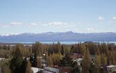 Туры в отель Lagos Del Calafate