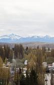 Туры в отель Lagos Del Calafate
