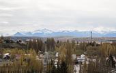 Туры в отель Lagos Del Calafate