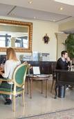 Туры в отель Lagos Del Calafate
