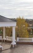Туры в отель Lagos Del Calafate