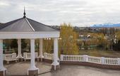Туры в отель Lagos Del Calafate