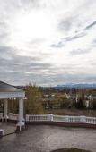 Туры в отель Lagos Del Calafate