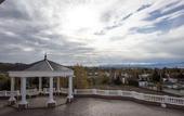 Туры в отель Lagos Del Calafate
