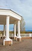 Туры в отель Lagos Del Calafate