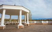 Туры в отель Lagos Del Calafate