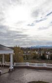 Туры в отель Lagos Del Calafate