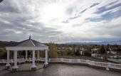 Туры в отель Lagos Del Calafate