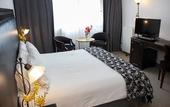 Туры в отель Lagos Del Calafate