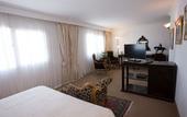 Туры в отель Lagos Del Calafate