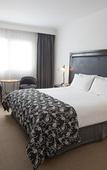 Туры в отель Lagos Del Calafate