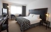 Туры в отель Lagos Del Calafate