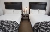 Туры в отель Lagos Del Calafate