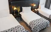 Туры в отель Lagos Del Calafate