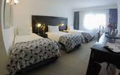 Туры в отель Lagos Del Calafate