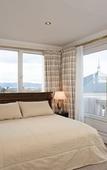Туры в отель Lagos Del Calafate