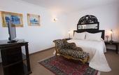 Туры в отель Lagos Del Calafate