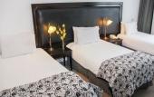 Туры в отель Lagos Del Calafate