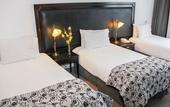 Туры в отель Lagos Del Calafate