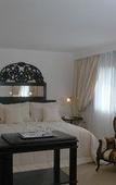 Туры в отель Lagos Del Calafate