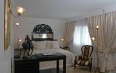 Туры в отель Lagos Del Calafate