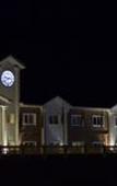 Туры в отель Lagos Del Calafate