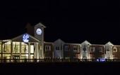 Туры в отель Lagos Del Calafate