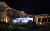 Туры в отель Lagos Del Calafate