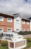 Туры в отель Lagos Del Calafate