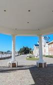 Туры в отель Lagos Del Calafate