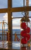 Туры в отель Lagos Del Calafate