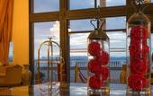 Туры в отель Lagos Del Calafate