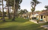Туры в отель Belmond Jimbaran Puri