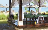 Туры в отель Belmond Jimbaran Puri
